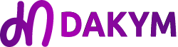DAKYM